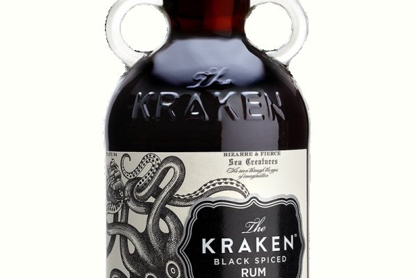 Kraken официальный сайт ссылка