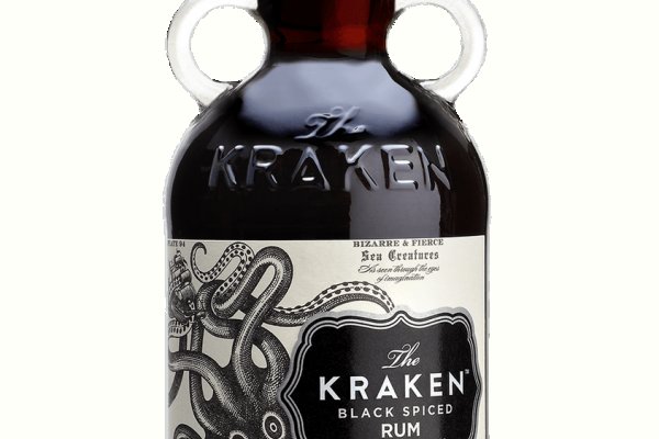 Кракен сайт 1kraken me