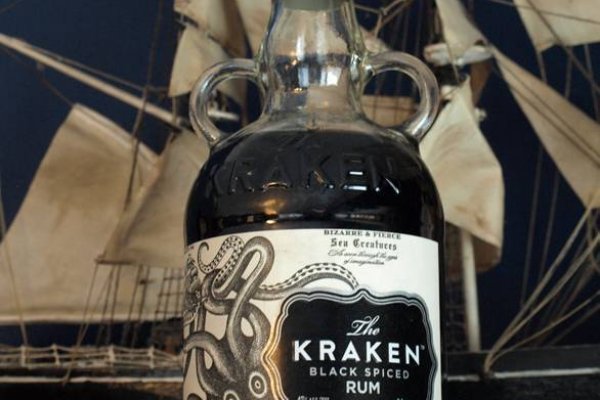 Маркетплейс кракен kraken