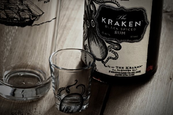 Сайт kraken в tor