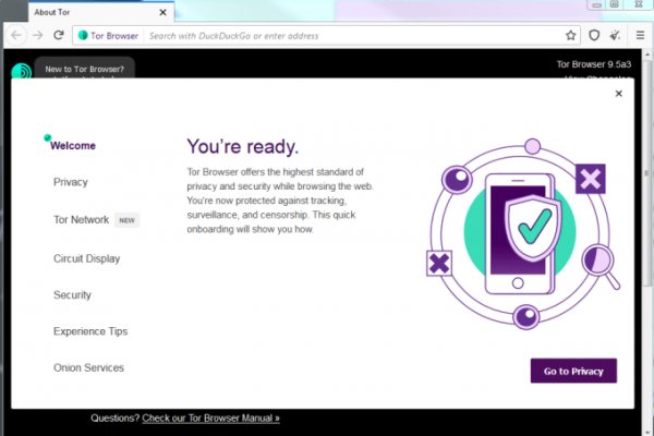 Официальная тор ссылка кракен сайта