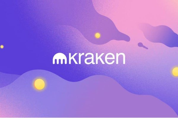 Kraken tor marketplace