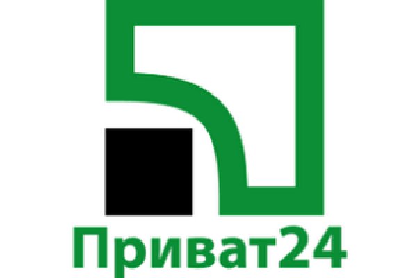 Кракен 2krnk